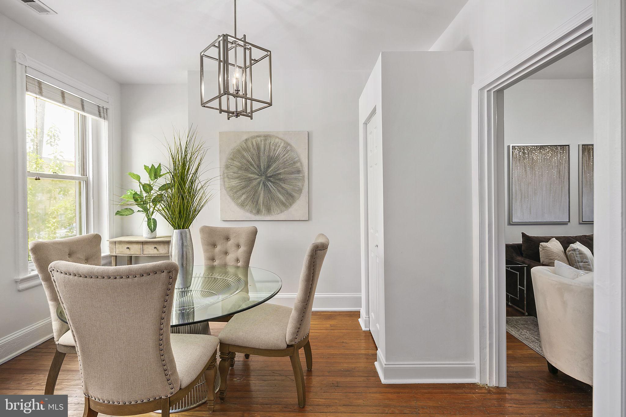 764 13th Street Southeast Washington, DC 20003 - Photo 3 of 19