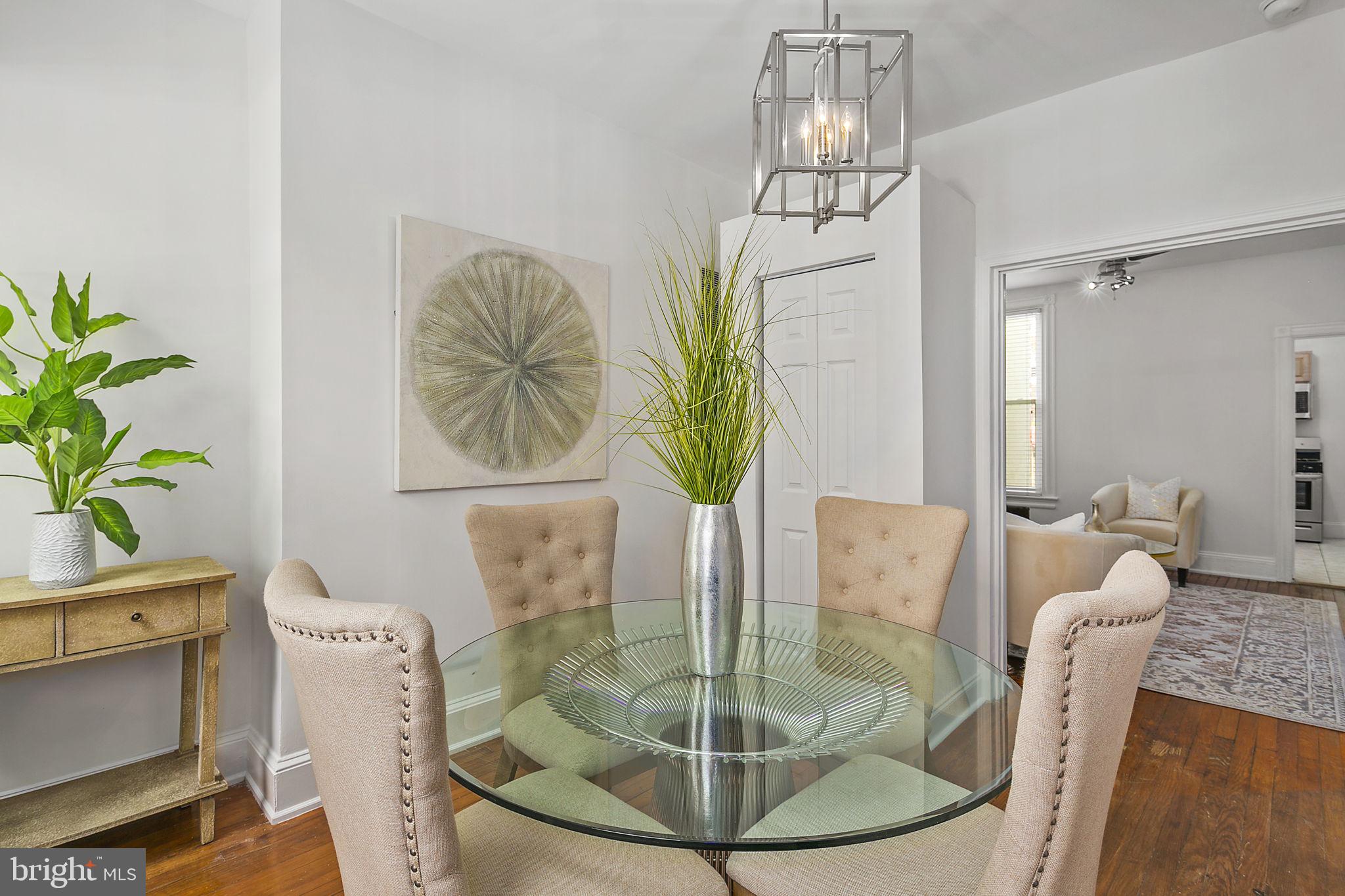 764 13th Street Southeast Washington, DC 20003 - Photo 4 of 19
