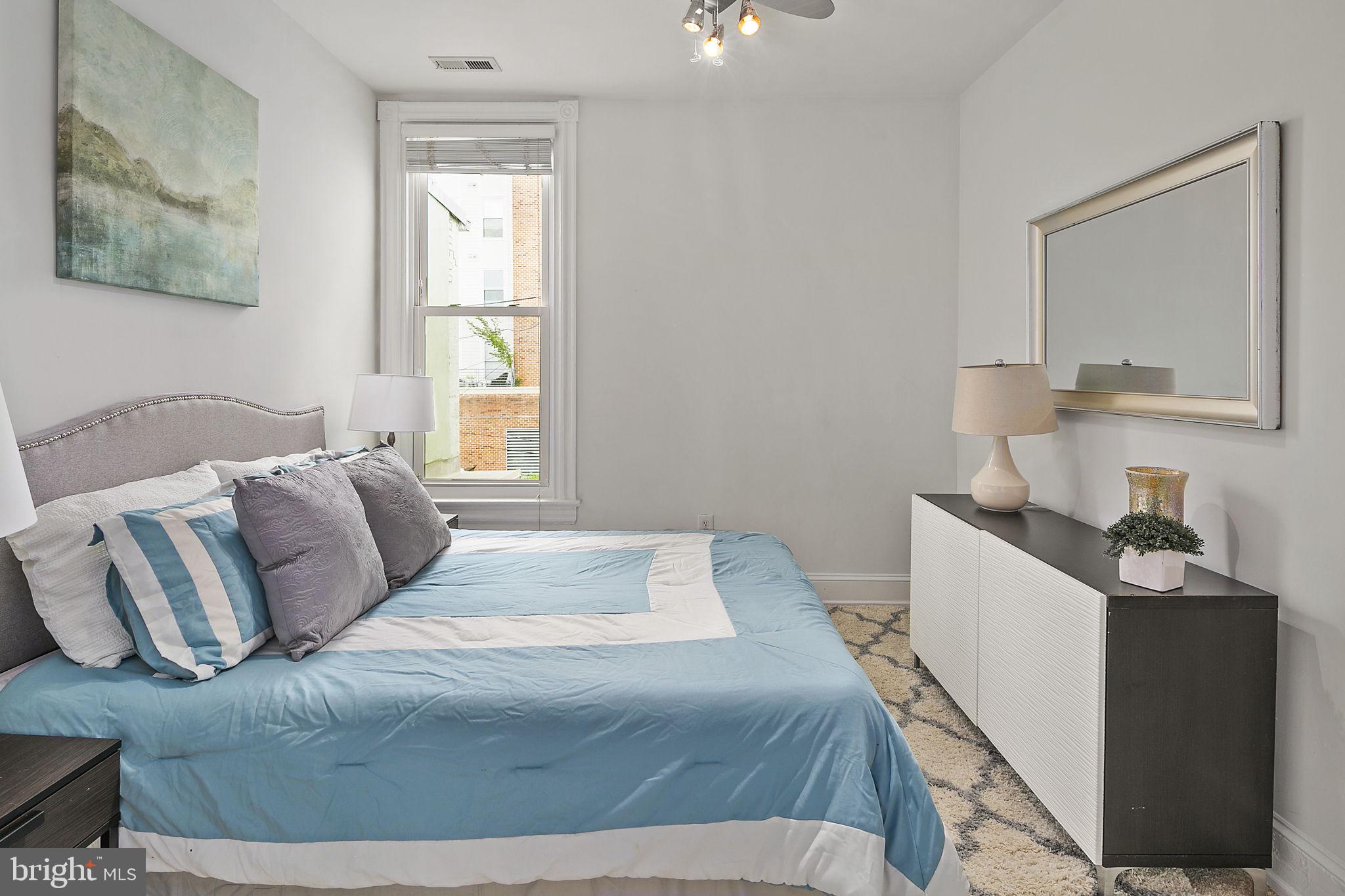 764 13th Street Southeast Washington, DC 20003 - Photo 8 of 19