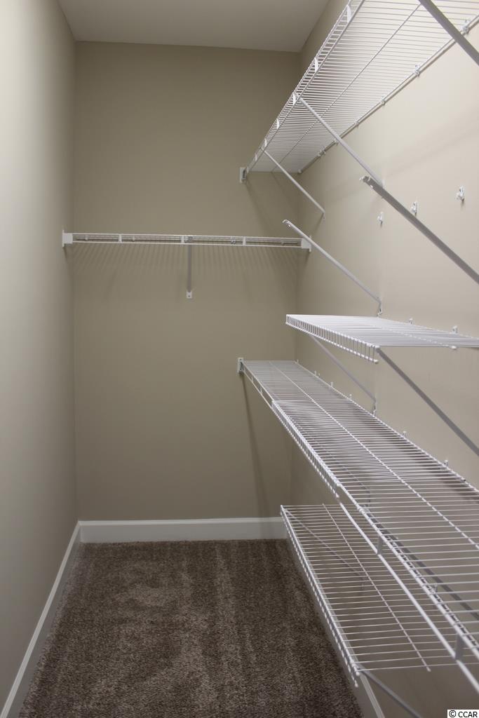 3558 Edwards Road Aynor, SC 29511 - Photo 11 of 34 Gallery Image 11