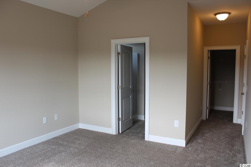 3558 Edwards Road Aynor, SC 29511 - Photo 12 of 34 Gallery Image 12