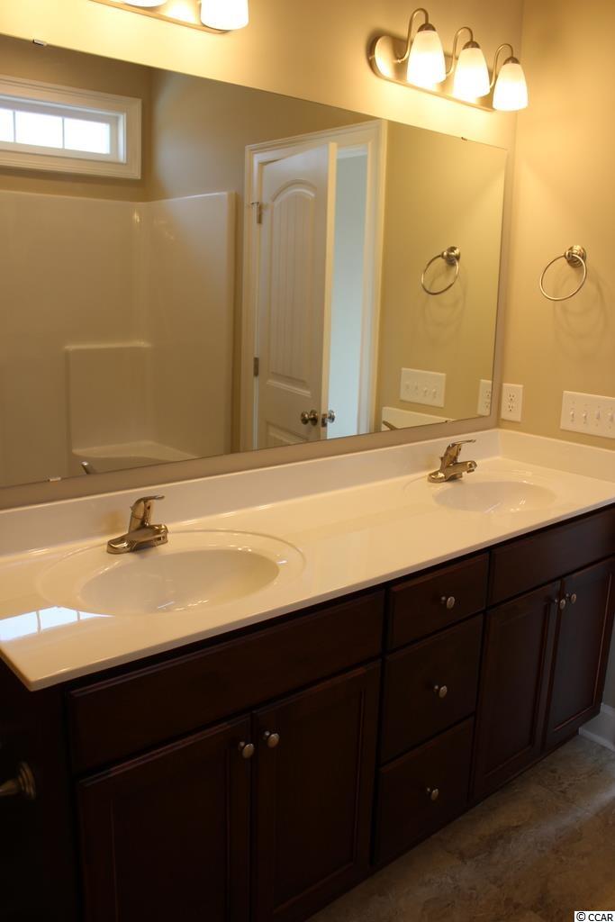 3558 Edwards Road Aynor, SC 29511 - Photo 13 of 34 Gallery Image 13