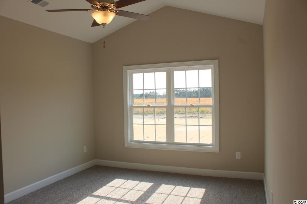 3558 Edwards Road Aynor, SC 29511 - Photo 15 of 34 Gallery Image 15