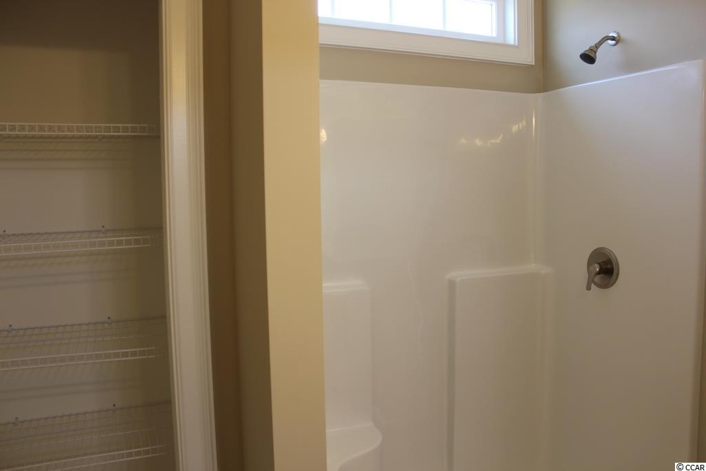 3558 Edwards Road Aynor, SC 29511 - Photo 17 of 34 Gallery Image 17