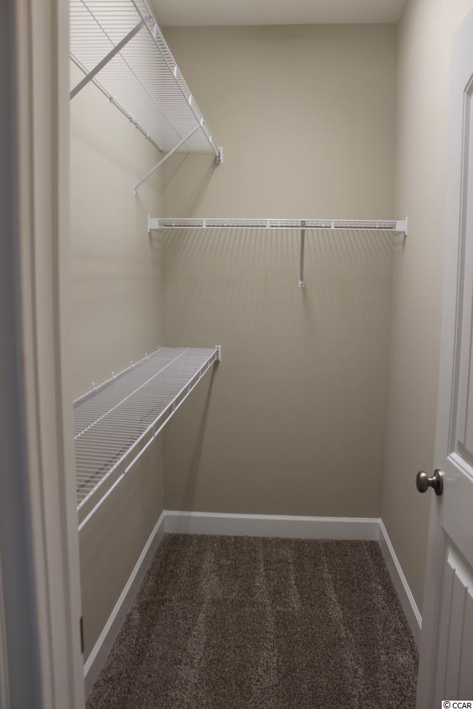 3558 Edwards Road Aynor, SC 29511 - Photo 18 of 34 Gallery Image 18