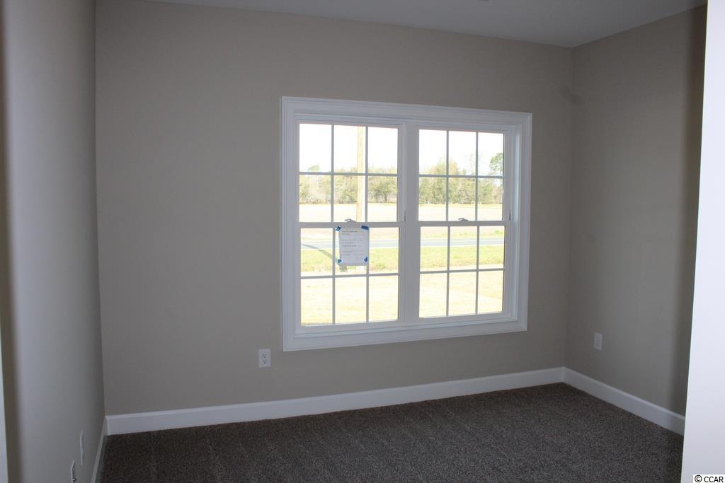 3558 Edwards Road Aynor, SC 29511 - Photo 19 of 34 Gallery Image 19