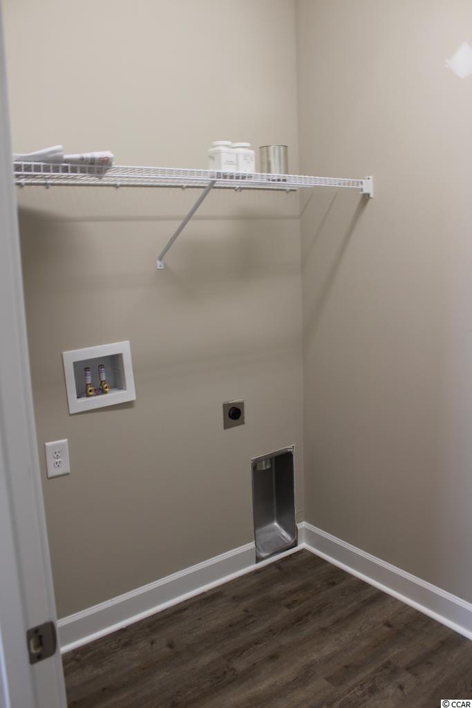 3558 Edwards Road Aynor, SC 29511 - Photo 20 of 34 Gallery Image 20