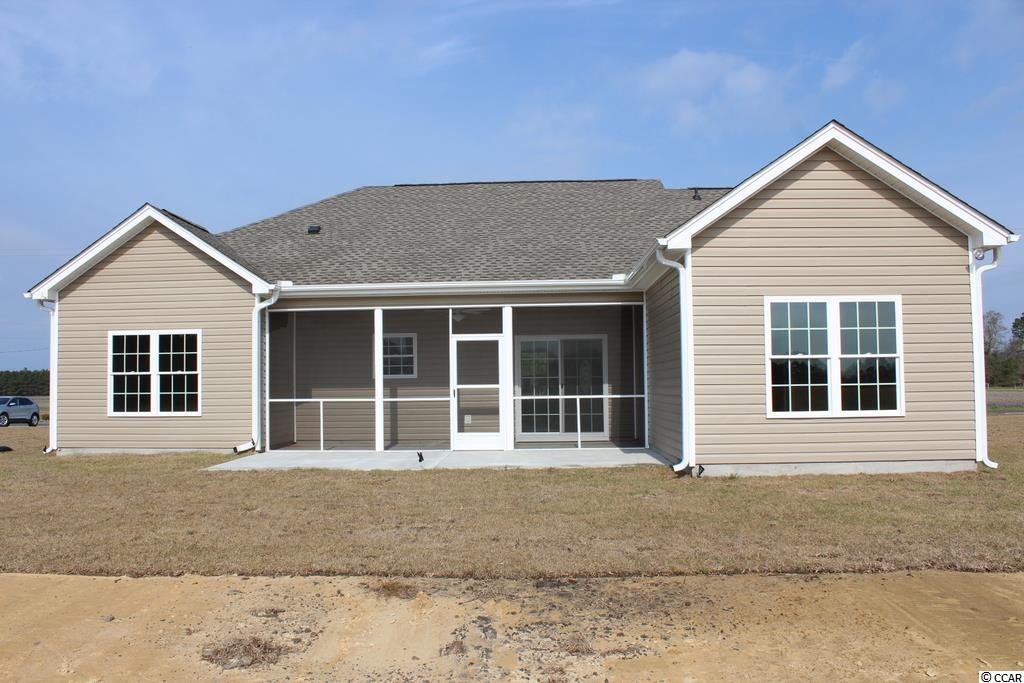 3558 Edwards Road Aynor, SC 29511 - Photo 23 of 34 Gallery Image 23