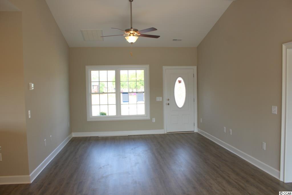 3558 Edwards Road Aynor, SC 29511 - Photo 3 of 34 Gallery Image 3