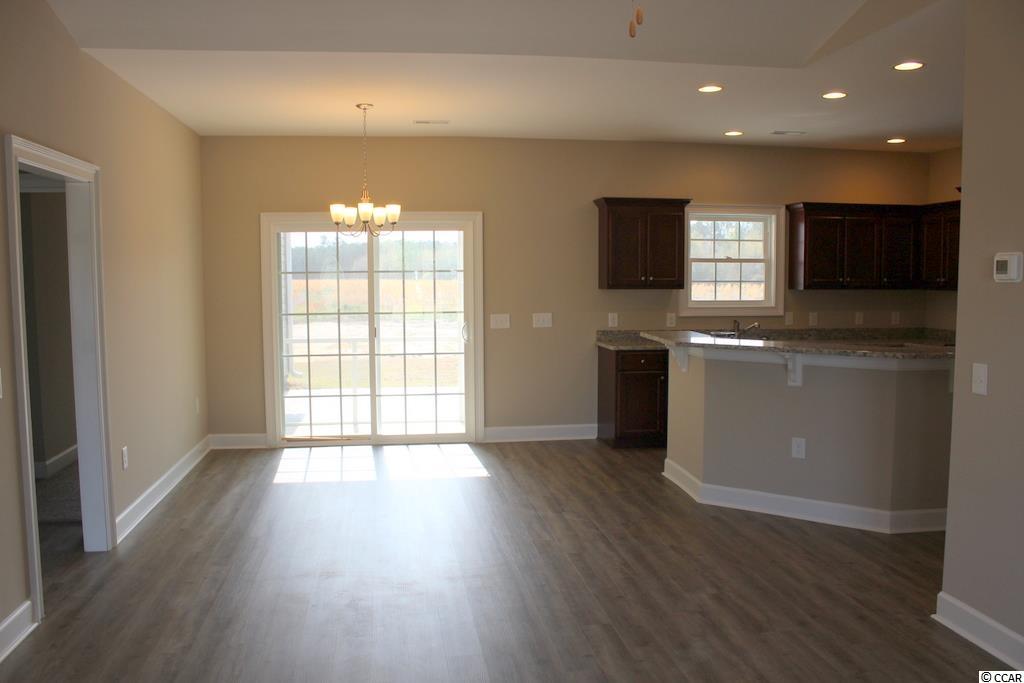3558 Edwards Road Aynor, SC 29511 - Photo 4 of 34 Gallery Image 4