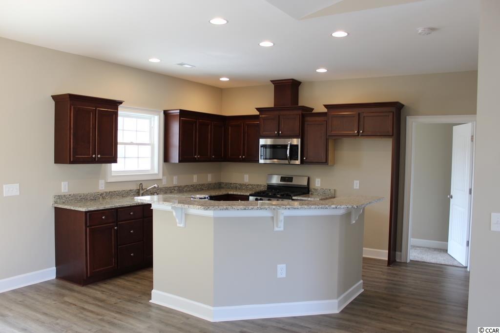 3558 Edwards Road Aynor, SC 29511 - Photo 5 of 34 Gallery Image 5