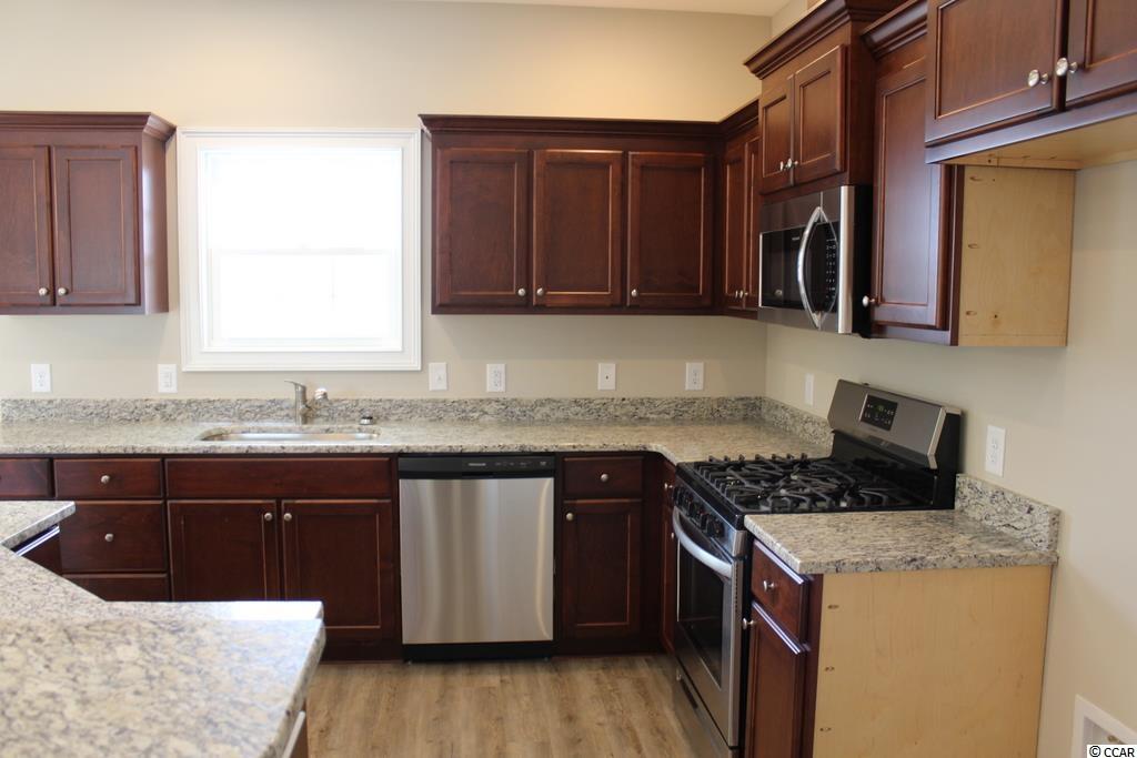 3558 Edwards Road Aynor, SC 29511 - Photo 6 of 34 Gallery Image 6