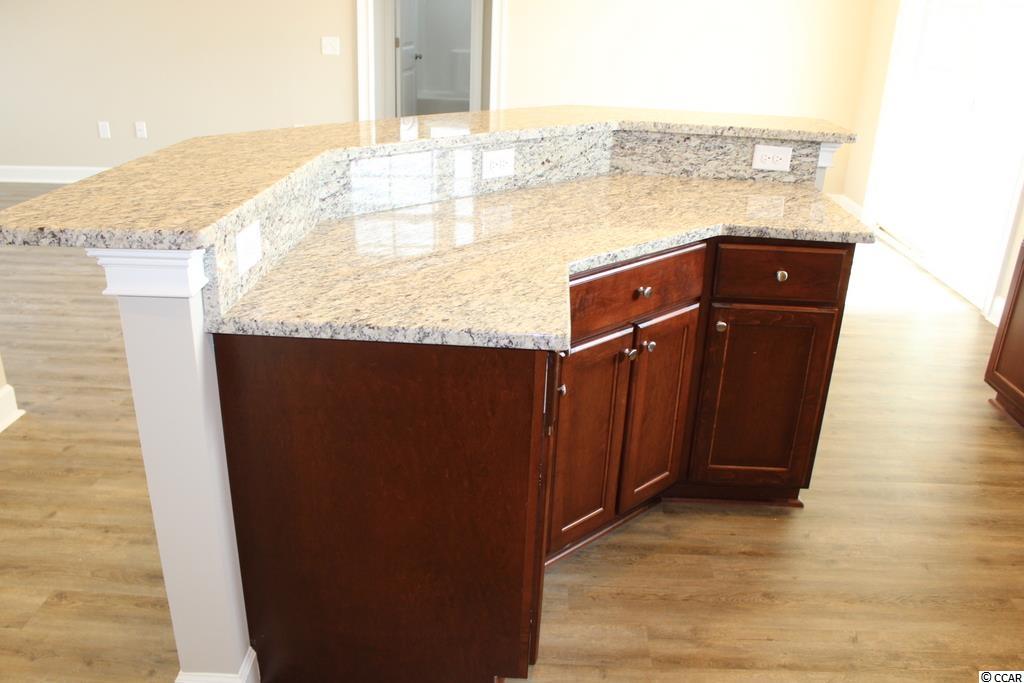 3558 Edwards Road Aynor, SC 29511 - Photo 7 of 34 Gallery Image 7