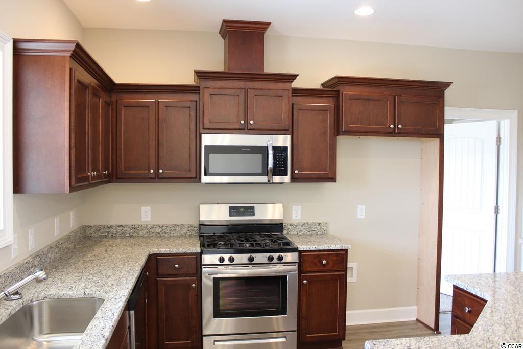 3558 Edwards Road Aynor, SC 29511 - Photo 8 of 34 Gallery Image 8