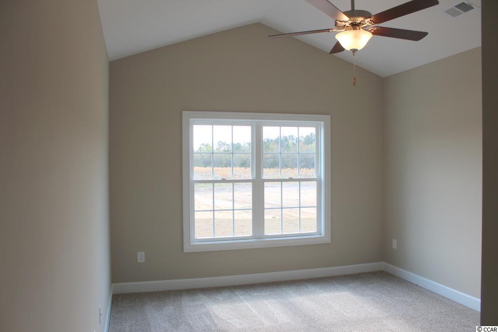 3558 Edwards Road Aynor, SC 29511 - Photo 10 of 34 Gallery Image 10