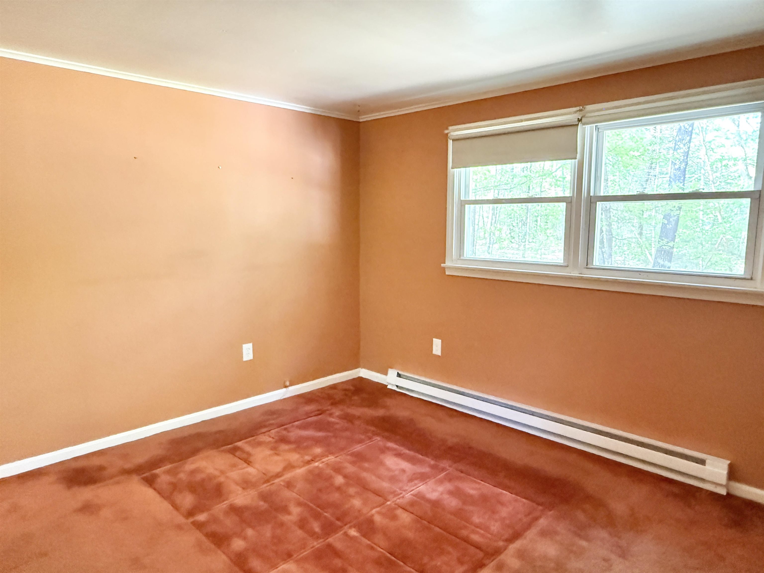 4 Rita Avenue Pelham, NH 03076 - Photo 33 of 54