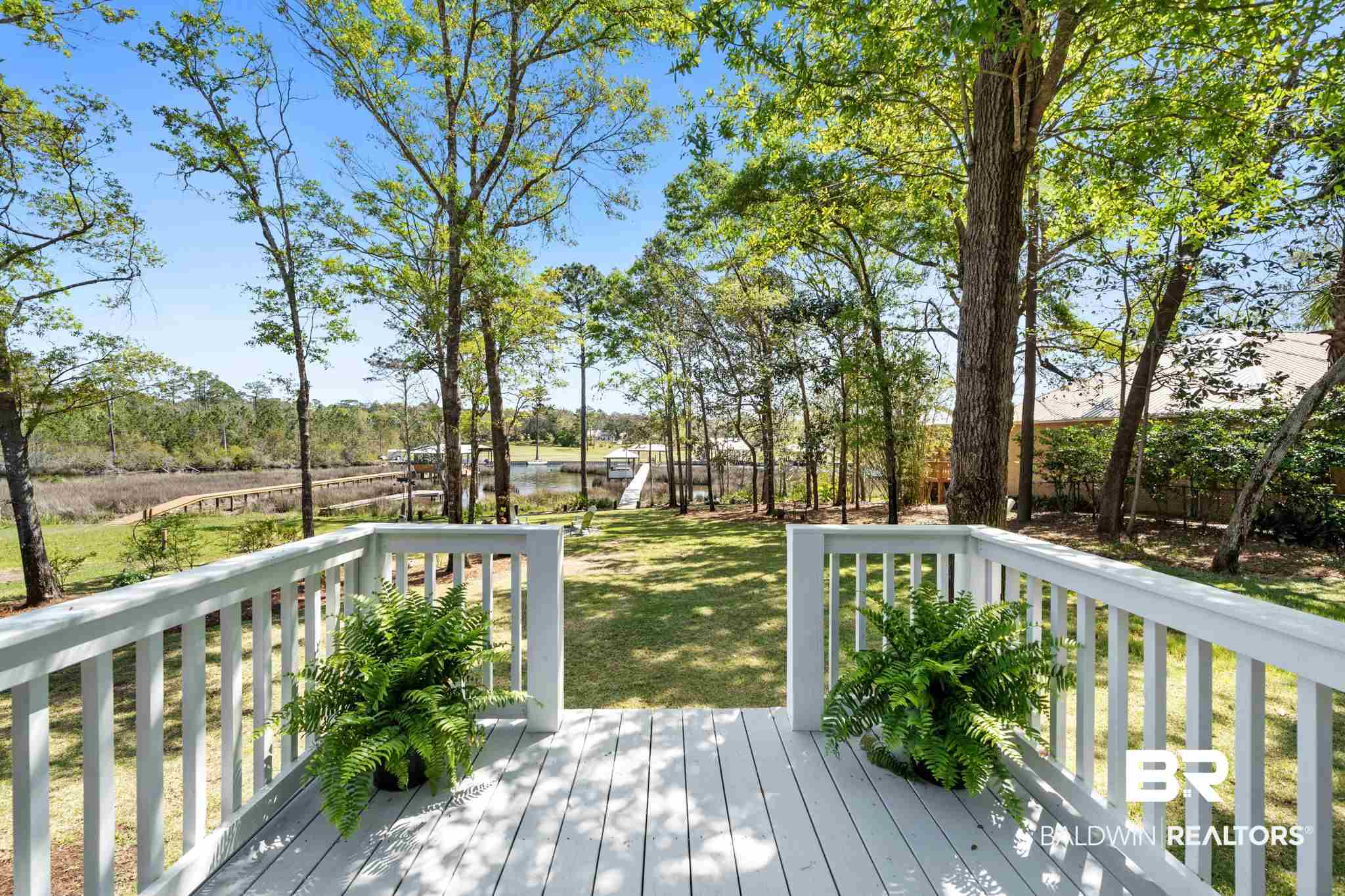 9380 Neumann Drive Elberta, AL 36530 - Photo 3 of 49