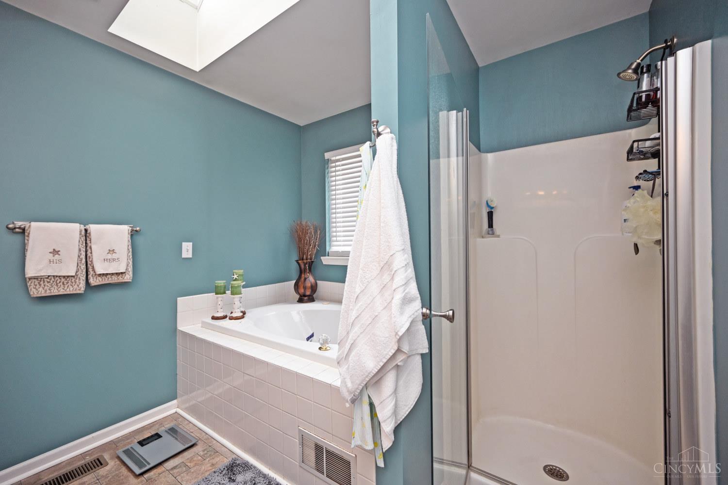 4771 Klatte Road Cincinnati, OH 45244 - Photo 30 of 48 Gallery Image 30