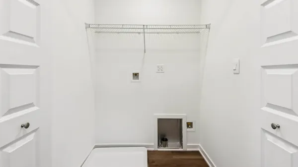 $424,990 | 537 Yosemite Way, Mundelein, IL 60060