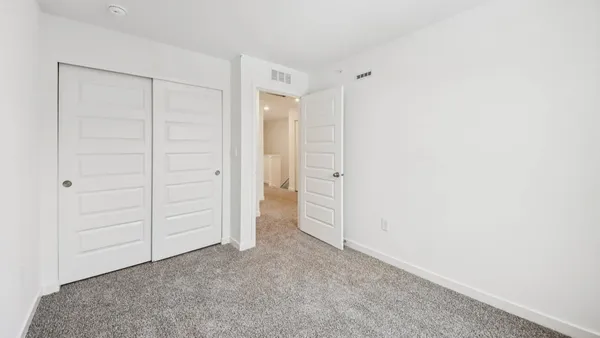 $424,990 | 537 Yosemite Way, Mundelein, IL 60060