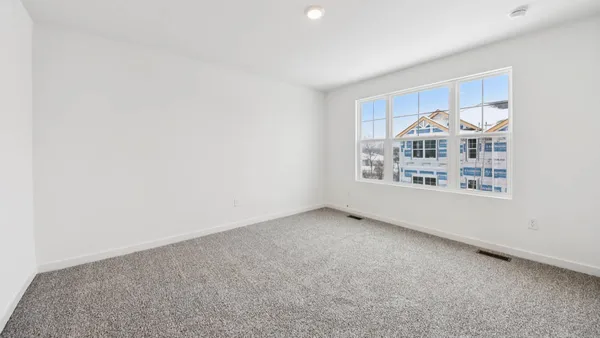 $424,990 | 537 Yosemite Way, Mundelein, IL 60060