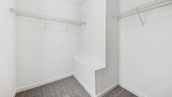 $424,990 | 537 Yosemite Way, Mundelein, IL 60060