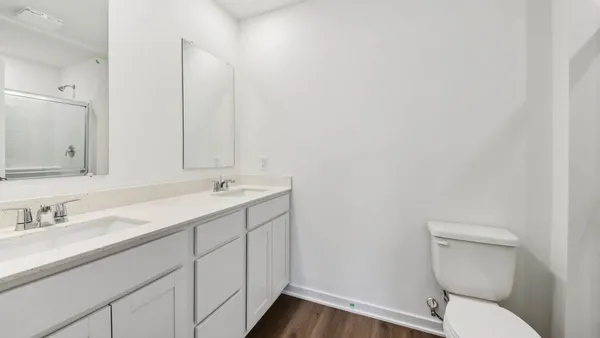 $424,990 | 537 Yosemite Way, Mundelein, IL 60060