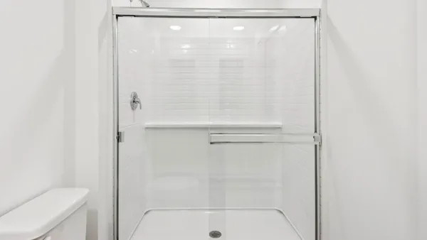 $424,990 | 537 Yosemite Way, Mundelein, IL 60060