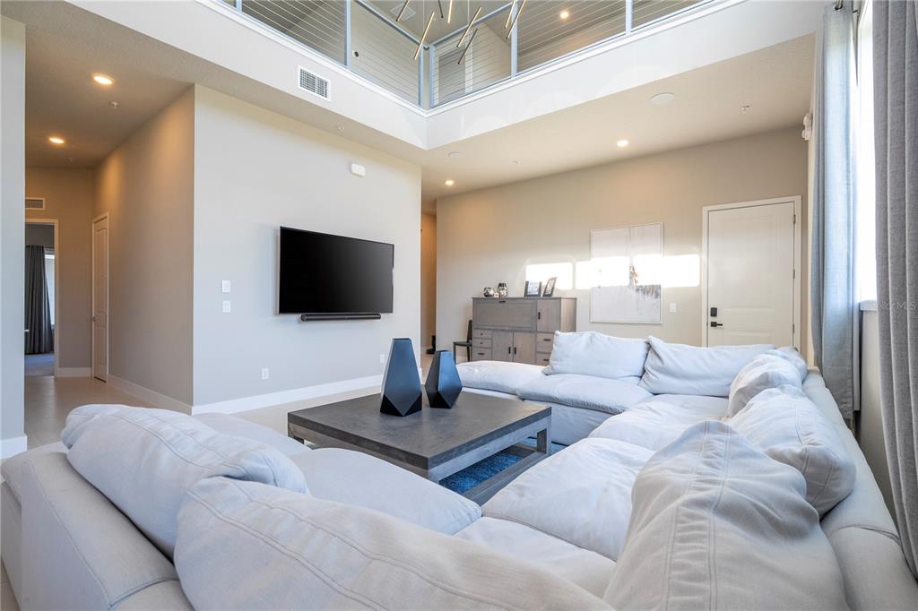 7770 Sandy Ridge Drive, Unit 219 Reunion, FL 34747 - Photo 24 of 90