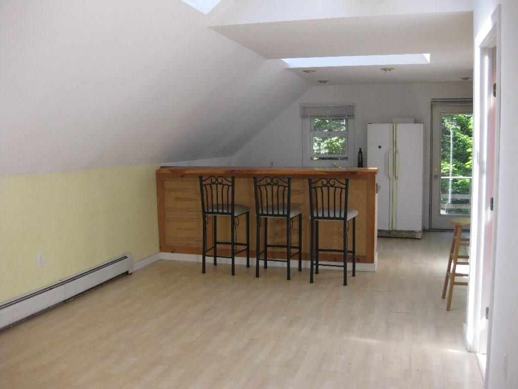 708 Herrick Road Sedgwick, ME 04673 - Photo 5 of 12 Photo