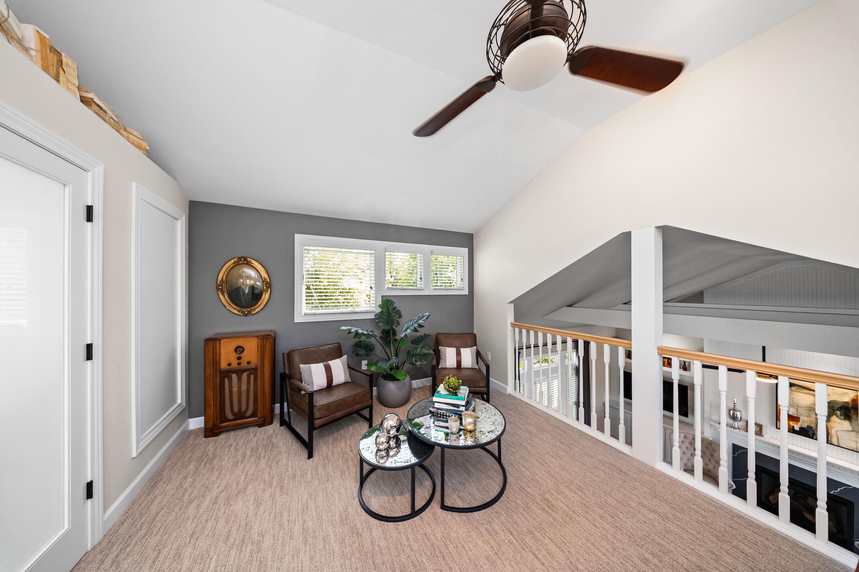 66 Cavanaugh Lake Road Chelsea, MI 48118 - Photo 57 of 116 075_79