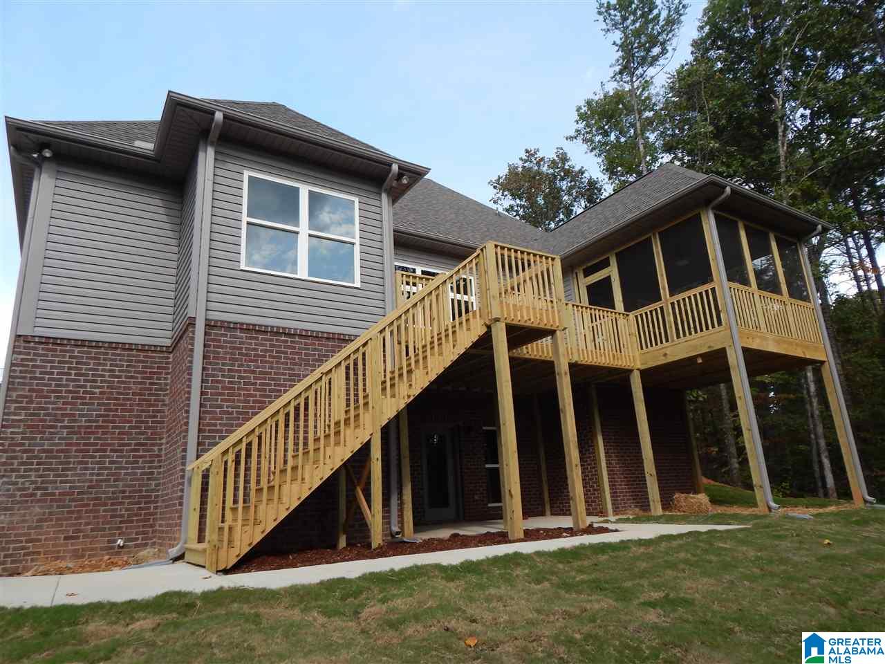 501 Beasley Road Gardendale, AL 35071 - Photo 24 of 29