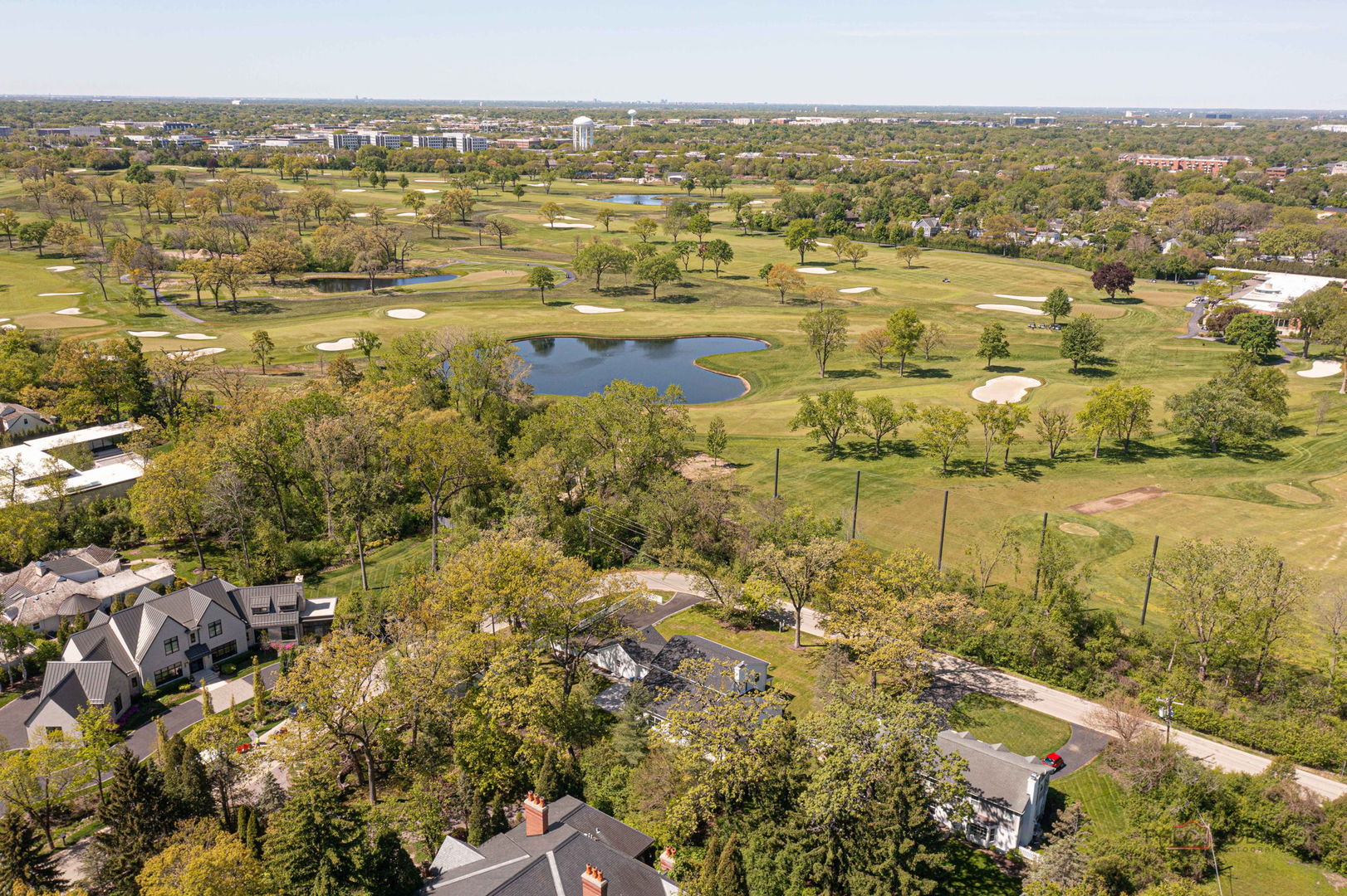 707 Brierhill Road Deerfield, IL 60015 - Photo 48 of 54