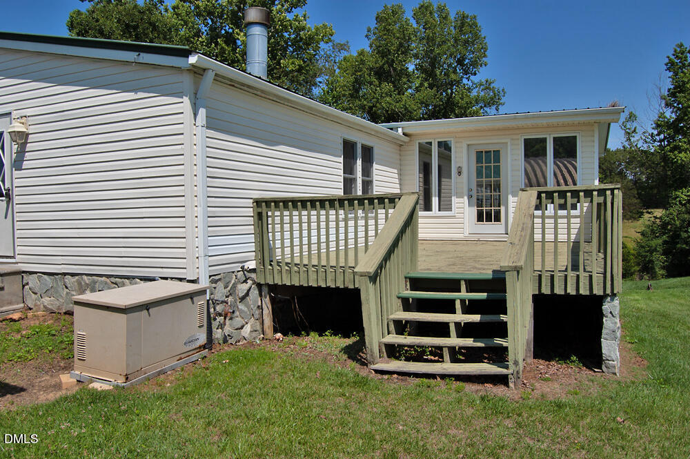 9166 Tilley Road Bullock, NC 27507 - Photo 50 of 86