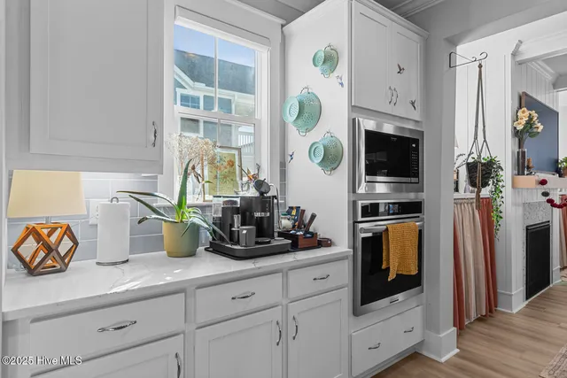 $782,500 | 592 Moss Lake Lane, Holly Ridge, NC 28445