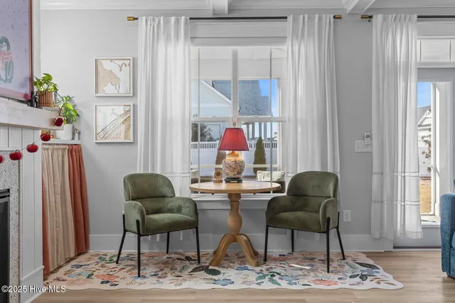 $782,500 | 592 Moss Lake Lane, Holly Ridge, NC 28445