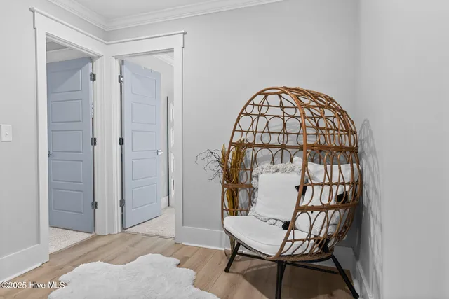 $782,500 | 592 Moss Lake Lane, Holly Ridge, NC 28445