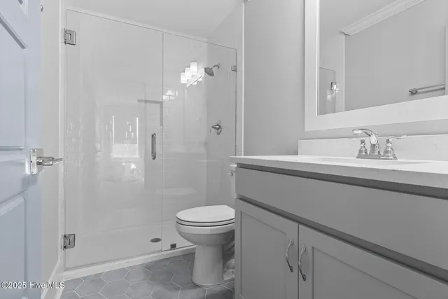 $782,500 | 592 Moss Lake Lane, Holly Ridge, NC 28445