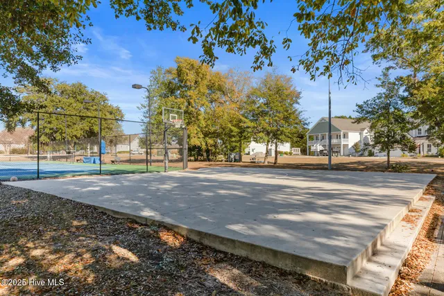 $782,500 | 592 Moss Lake Lane, Holly Ridge, NC 28445