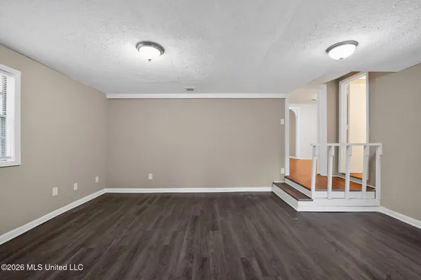 $79,900 | 1541 Dianne Drive, Jackson, MS 39204
