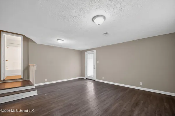 $79,900 | 1541 Dianne Drive, Jackson, MS 39204