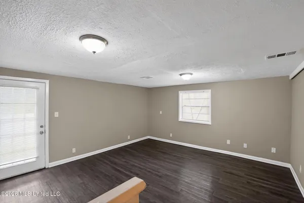 $79,900 | 1541 Dianne Drive, Jackson, MS 39204