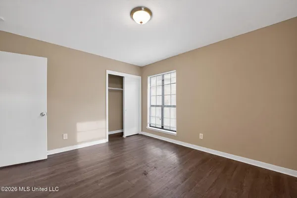 $79,900 | 1541 Dianne Drive, Jackson, MS 39204