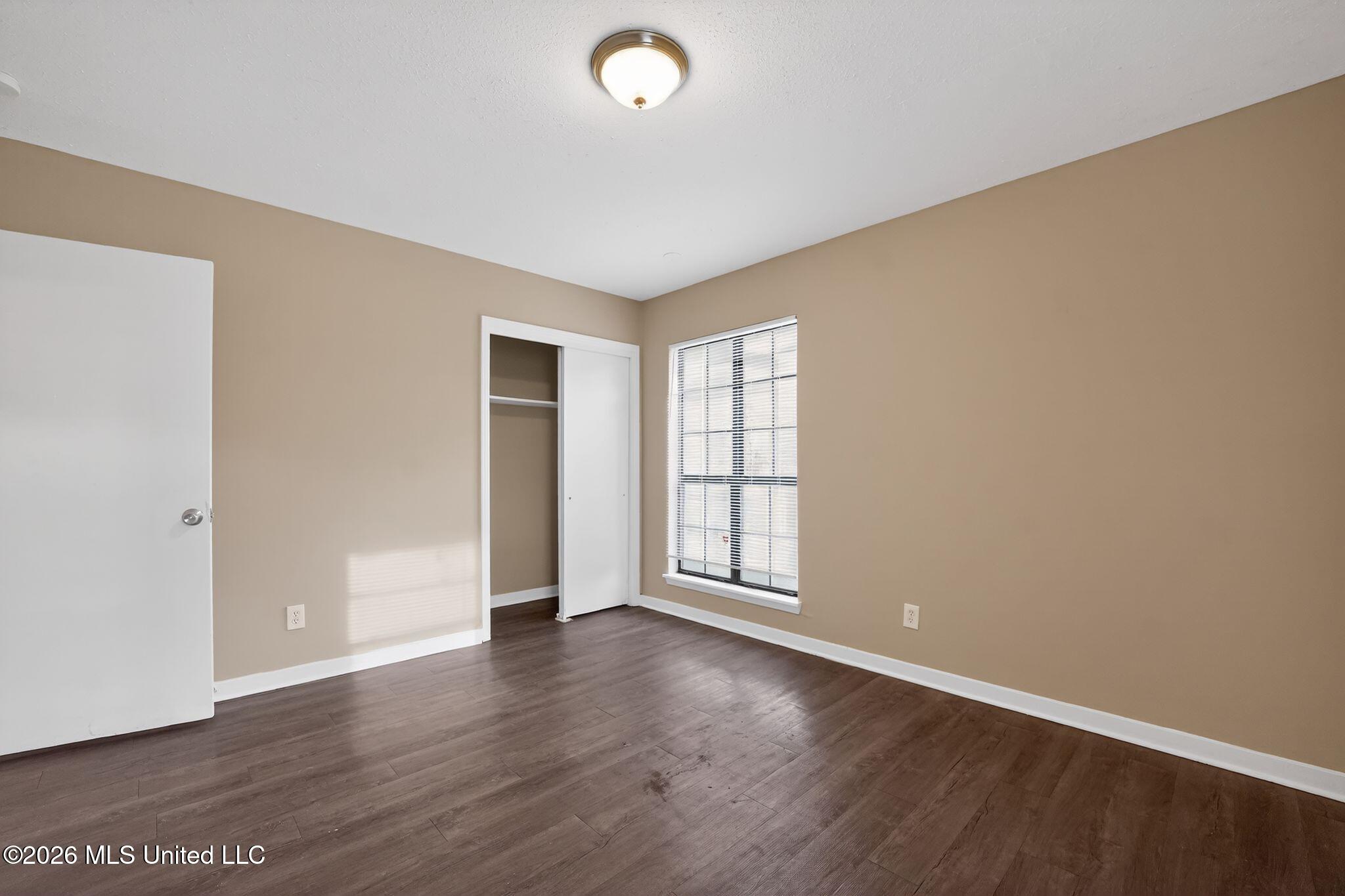 1541 Dianne Drive Jackson, MS 39204 - Photo 29 of 52 32_1541_Dianne_Dr_Jackson_MS_39204-Bedro