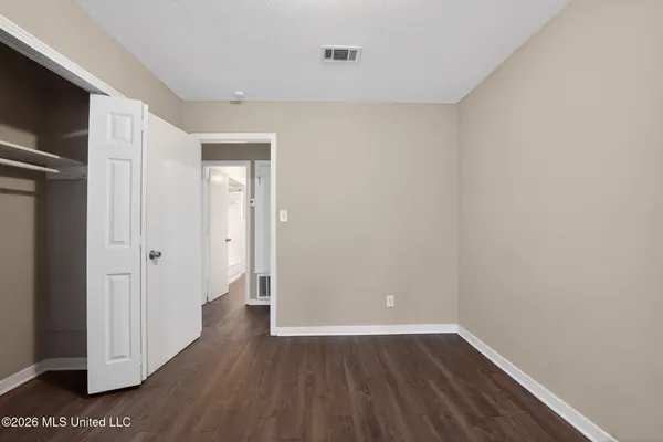 $79,900 | 1541 Dianne Drive, Jackson, MS 39204