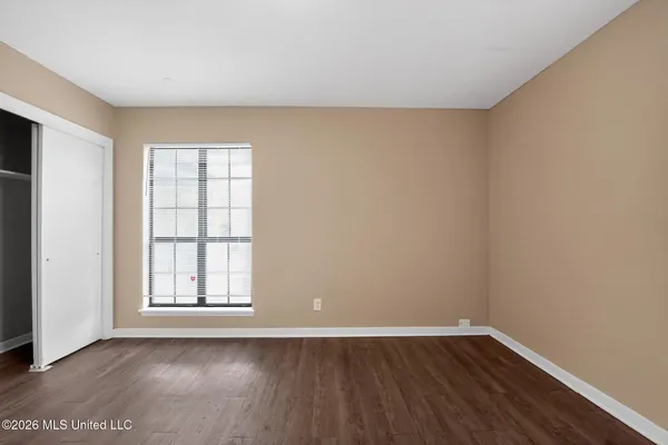 $79,900 | 1541 Dianne Drive, Jackson, MS 39204