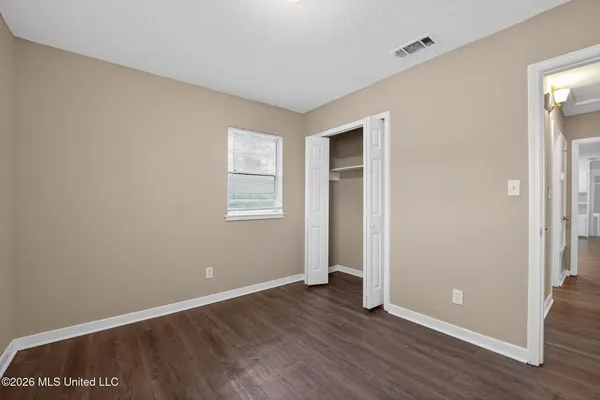 $79,900 | 1541 Dianne Drive, Jackson, MS 39204