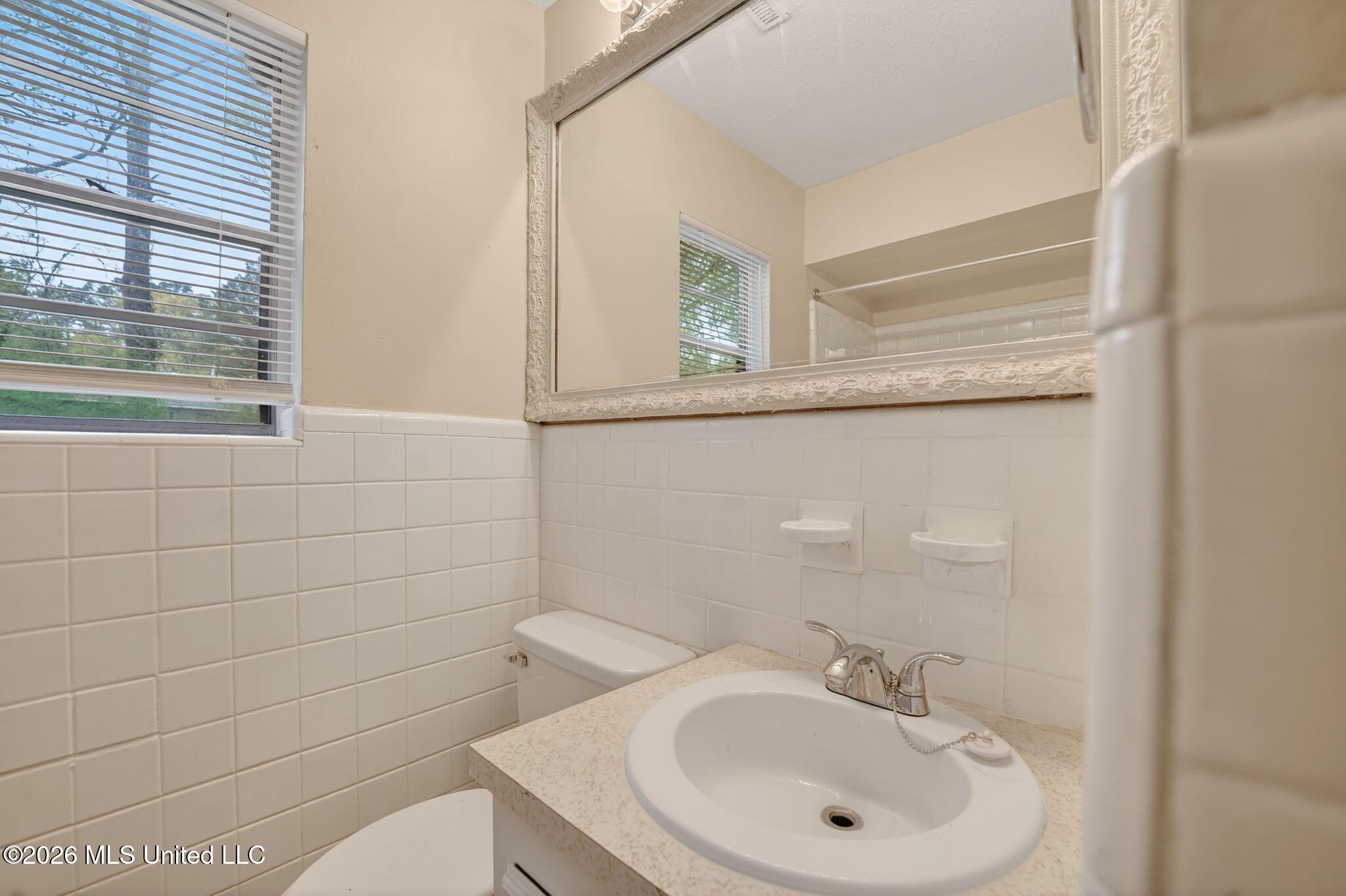 1541 Dianne Drive Jackson, MS 39204 - Photo 40 of 52 43_1541_Dianne_Dr_Jackson_MS_39204-Bathr