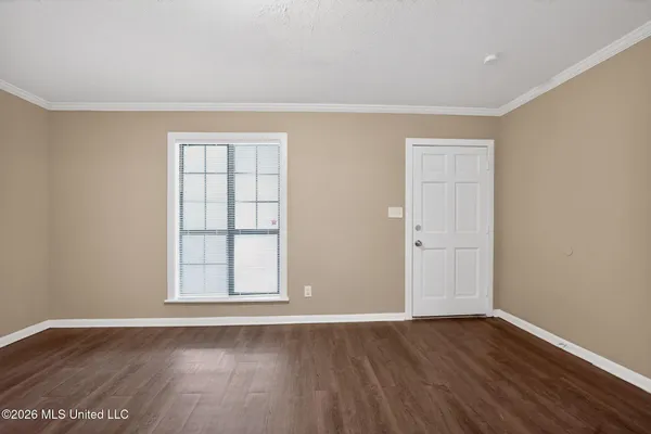 $79,900 | 1541 Dianne Drive, Jackson, MS 39204