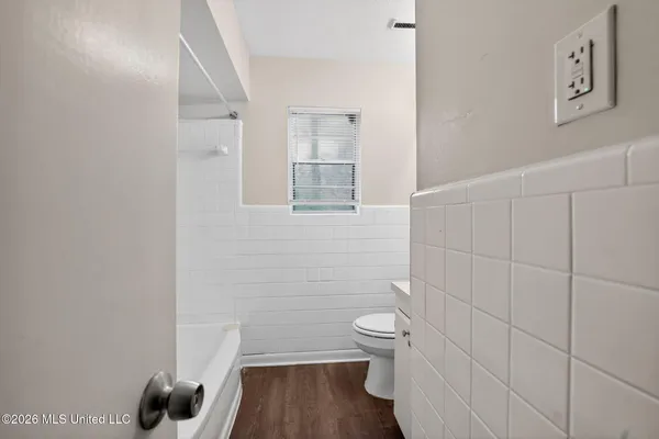 $79,900 | 1541 Dianne Drive, Jackson, MS 39204